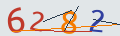 verifycode
